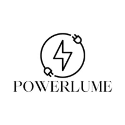 powerlume's profile picture. ✨ *Powerlume: Illuminate Confidence* ✨
- Experience Excellence Daily
- Tailored Shopping Elegance
- Your Satisfaction, Our Priority
- Inspire, Look, Confidence