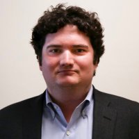 David Short (@davidgshort) 's Twitter Profile