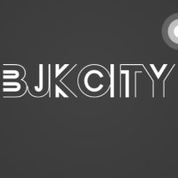 BJKcity(@IBJKcity) 's Twitter Profile Photo