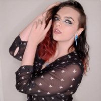Fae Queen Tiabeanie (@tia_beanie) 's Twitter Profile