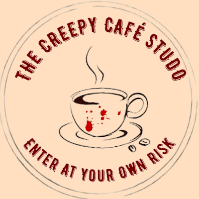 PeterKi08473525's profile picture. 