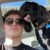 eric schorr (@cantbetooschorr) Twitter profile photo eric schorr (@cantbetooschorr) Twitter profile photo