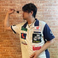 菊地恭介 DMC (@kyousuke_dmc) 's Twitter Profile