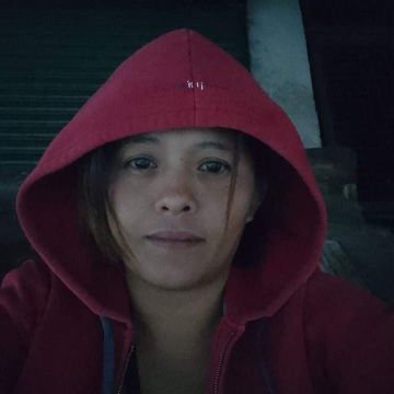 Mama ako nina jillian, yaj at luis❤️❤️❤️
Jowa ako ni jay abrea😘😁❤️