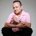 Eduardo España (@laloespana) Twitter profile photo Eduardo España (@laloespana) Twitter profile photo