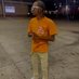 Rae’Band$ (@_richhomieraee) Twitter profile photo Rae’Band$ (@_richhomieraee) Twitter profile photo