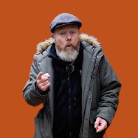Grouch That Barx (@grouchthatbarx) 's Twitter Profile Photo Grouch That Barx (@grouchthatbarx) 's Twitter Profile Photo