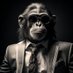 Dr. Flacker (@drflacker) Twitter profile photo Dr. Flacker (@drflacker) Twitter profile photo