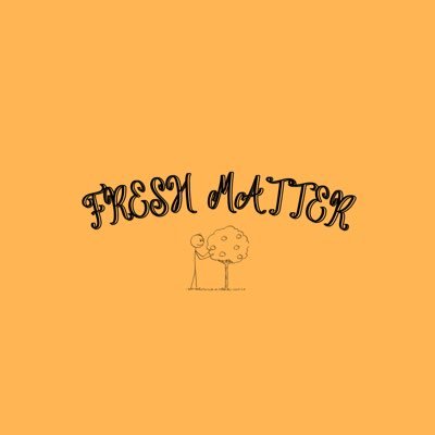 elevate your taste, find something new ✨ fresh sounds to listen to in & out of your free time 🍊 best served shared 🍜 / we’re just getting started 🤲🏾