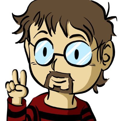 Homeobeslliure Profile Picture
