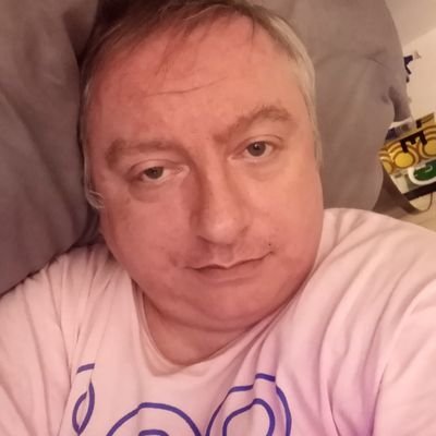 AntonioTiani74 Profile Picture