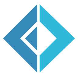 fortunatecoder's profile picture. Programador freelance