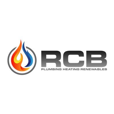 RCB PLUMBING HEATING RENEWABLES