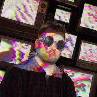 Jake Walch (@jake_walch) 's Twitter Profile