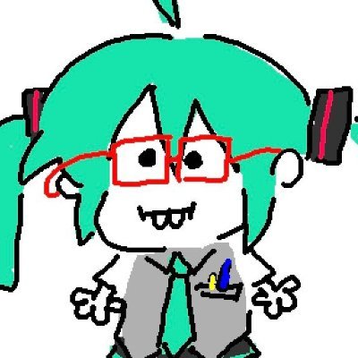 idgaf war veteran and certified himejoshi
pfp by @/LOBOTOLOID
art account: @d_rchv