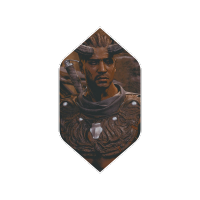 โ ๐๐๐๐ (@callfortheblade) 's Twitter Profile