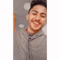 jeeeekaa ๐ (@mahmoud_jeeeeka) 's Twitter Profile