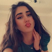 F🪐 (@biisusyeterr) 's Twitter Profile