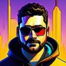 joshrogin's profile picture. Washington Post Intelligence, Author of CHAOS UNDER HEAVEN. General Secretary and President 4 Life @watchtheramen on IG.