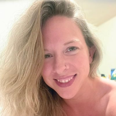 StephAsavale's profile picture. Figuring it out 🤷🏼‍♀️ | Photog 📷 | Writer ✍️ | Creator & Connector | #MentalHealth Minded | Big fan of deconstruction | #CIND 🏳️‍🌈