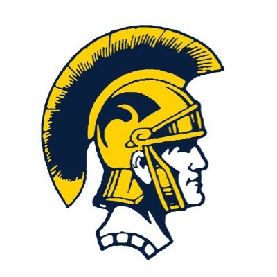 Franklin__FB's profile picture. Official Twitter of the Franklin Football 🏈Remodeling begins 2022