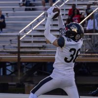 Jake Mason (@jakemas65849680) 's Twitter Profile
