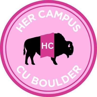 ★ @cuboulder’s elite chapter of @hercampus ✎ online magazine of 50+ writers ☟ read more