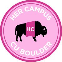 Her Campus CU (@hercampuscu) 's Twitter Profile