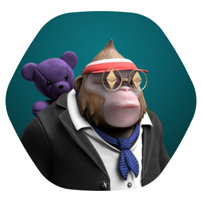 emiko63674's profile picture. Gamer ,
 22 yo ,
 Cakes Marketer  #sport #It