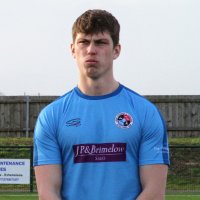Ally Hughes (@allyhughes23) 's Twitter Profile