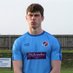 Ally Hughes (@allyhughes23) Twitter profile photo Ally Hughes (@allyhughes23) Twitter profile photo