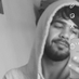 مرتضى سلمآن (@x1_aehhhh) Twitter profile photo مرتضى سلمآن (@x1_aehhhh) Twitter profile photo