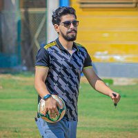 ʜᴀ⚡ᴀʀᴅ (@abdllamahmed) Twitter profile photo