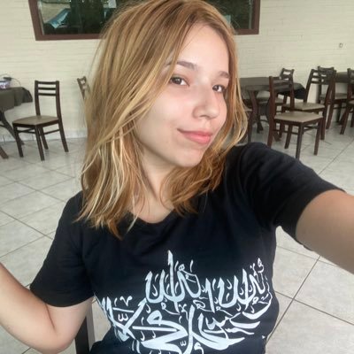 Lena - (ex egirl) do PCO ⚙🇧🇷🇷🇺Z🇵🇸