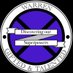 The Gifted Warrior (@nisdwarrengt) Twitter profile photo The Gifted Warrior (@nisdwarrengt) Twitter profile photo