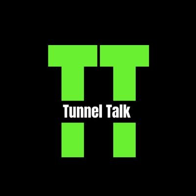 Your source for Northern Irish football! ⚽ Exclusive insights, transfers, and matchday buzz. Join us with #TunnelTalkNI! 💚