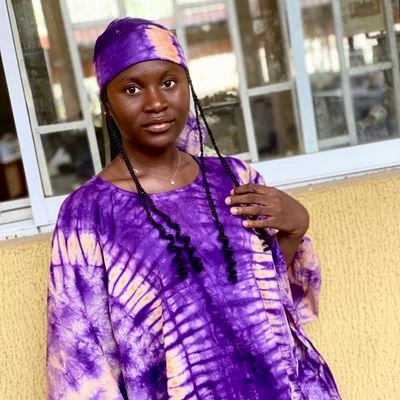 Veekulture's profile picture. 