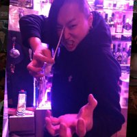 オータニ@未来万十 (@otk_of_the_dead) Twitter profile photo