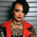 RUBY SOHO. ˚.༄ NOT @realrubysoho. (@flockintochaos) Twitter profile photo RUBY SOHO. ˚.༄ NOT @realrubysoho. (@flockintochaos) Twitter profile photo