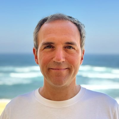 🤓 / Blockchain 🔗 / DLT 📒 / Privacy Focused Technology 🙈 / Digital ID Enthusiast 😃 / #bitcoin / Car fanatic 🚘 / Kitesurfer 🏄🏼♂ / Tennis Player 🎾 /