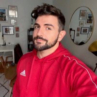 john Chris (@johnchris01244) 's Twitter Profile