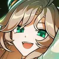 chia 🌾🔆🪴 (@realchiakana) 's Twitter Profile Photo chia 🌾🔆🪴 (@realchiakana) 's Twitter Profile Photo
