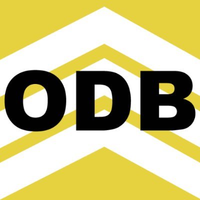 Dè defensiebond (ODB) is een vakbond voor collectieve en individuele belangenbehartiging van personeel in dienst van het Ministerie van Defensie