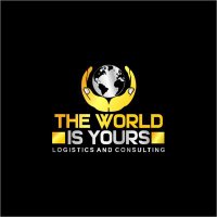 The World is Yours LLC (@twiyllc) 's Twitter Profile