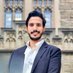 د.يحيى آل زايد الألمعي - Dr. Yahya Asiri (@yahyaalalmaaey) Twitter profile photo د.يحيى آل زايد الألمعي - Dr. Yahya Asiri (@yahyaalalmaaey) Twitter profile photo