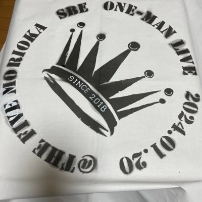 upsetobasan_hue's profile picture. NOISEMAKER/SBE/ken yokoyama/Hi-standard 大好き！