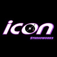 Icon Studioworks (@iconstudioworks) 's Twitter Profile