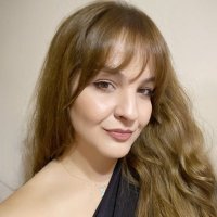 Ayşenur (@aysenurksm) Twitter profile photo