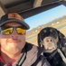 Bryce Matthews (@bmatt_turf) Twitter profile photo Bryce Matthews (@bmatt_turf) Twitter profile photo