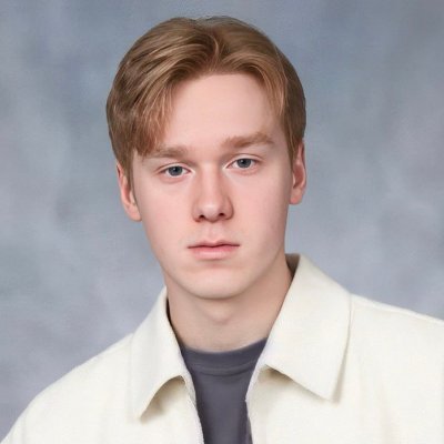 dkj39000's profile picture. moving pixels until ai replaces me